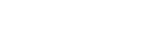 美術商会 ART COMMERCE